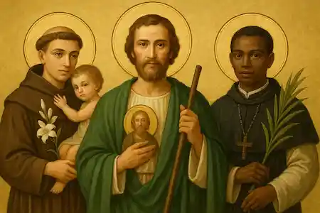 3 Oraciones poderosas para atraer dinero rápido