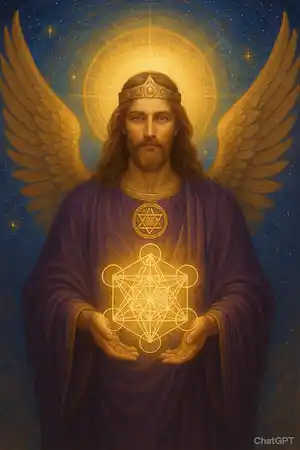 Oración de Protección divina contra enemigos