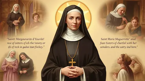 Oración para la sanación