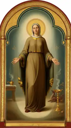 Para atraer dinero rápido