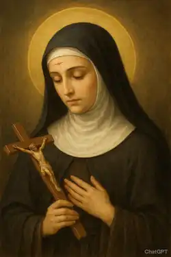 Oración para unir para siempre