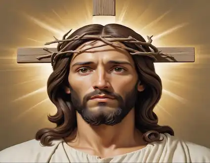 Oración poderosa de sanación pide el Milagro